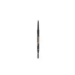 Автоматический карандаш для бровей Eva Mosaic Slimline Eyebrow Pencil