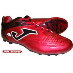Футбольные бутсы Joma Numero 10 301 PM