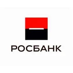 Потребительский кредит Росбанка