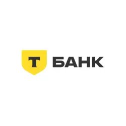 Т-Партнеры