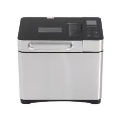 Автоматическая хлебопечь Manya BM-M 101