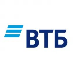 Банк "ВТБ"