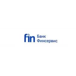 Банк "Финсервис" (Россия)
