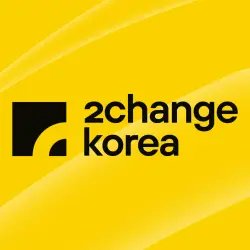 2change.com - обмен электронных валют