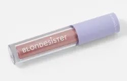 Кремовые тени Blondesister Gloweye eyeshadow