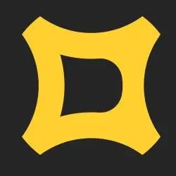 4dev.com - платформа для автоматизации выплат удаленным сотрудникам и фрилансерам