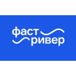 Служба доставки банковских карт "Фаст Ривер" (Россия, Москва)