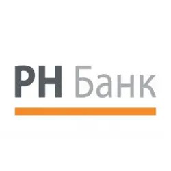 Банк "РН Банк" (Россия, Москва)